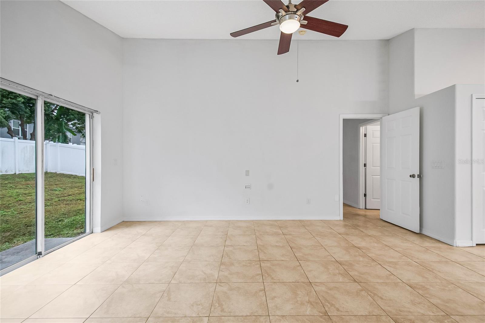 Image 11 of 22 For 4848 Aguila Place