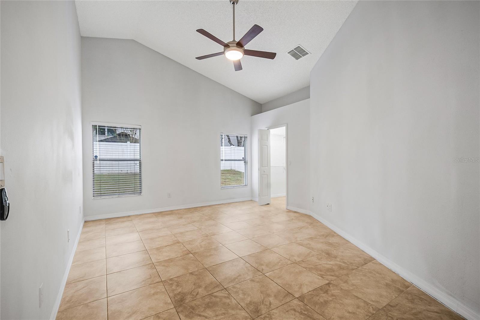 Image 12 of 22 For 4848 Aguila Place