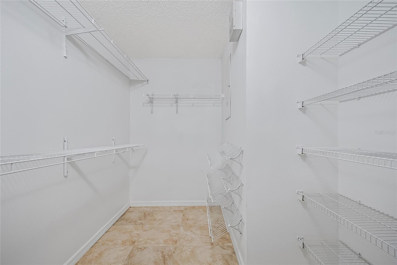 Image 13 of 22 For 4848 Aguila Place