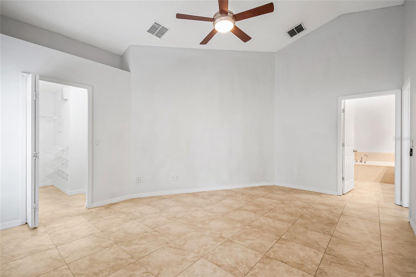 Image 14 of 22 For 4848 Aguila Place