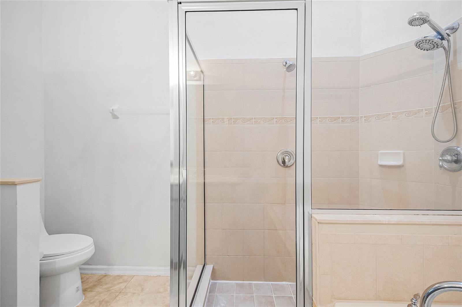 Image 16 of 22 For 4848 Aguila Place