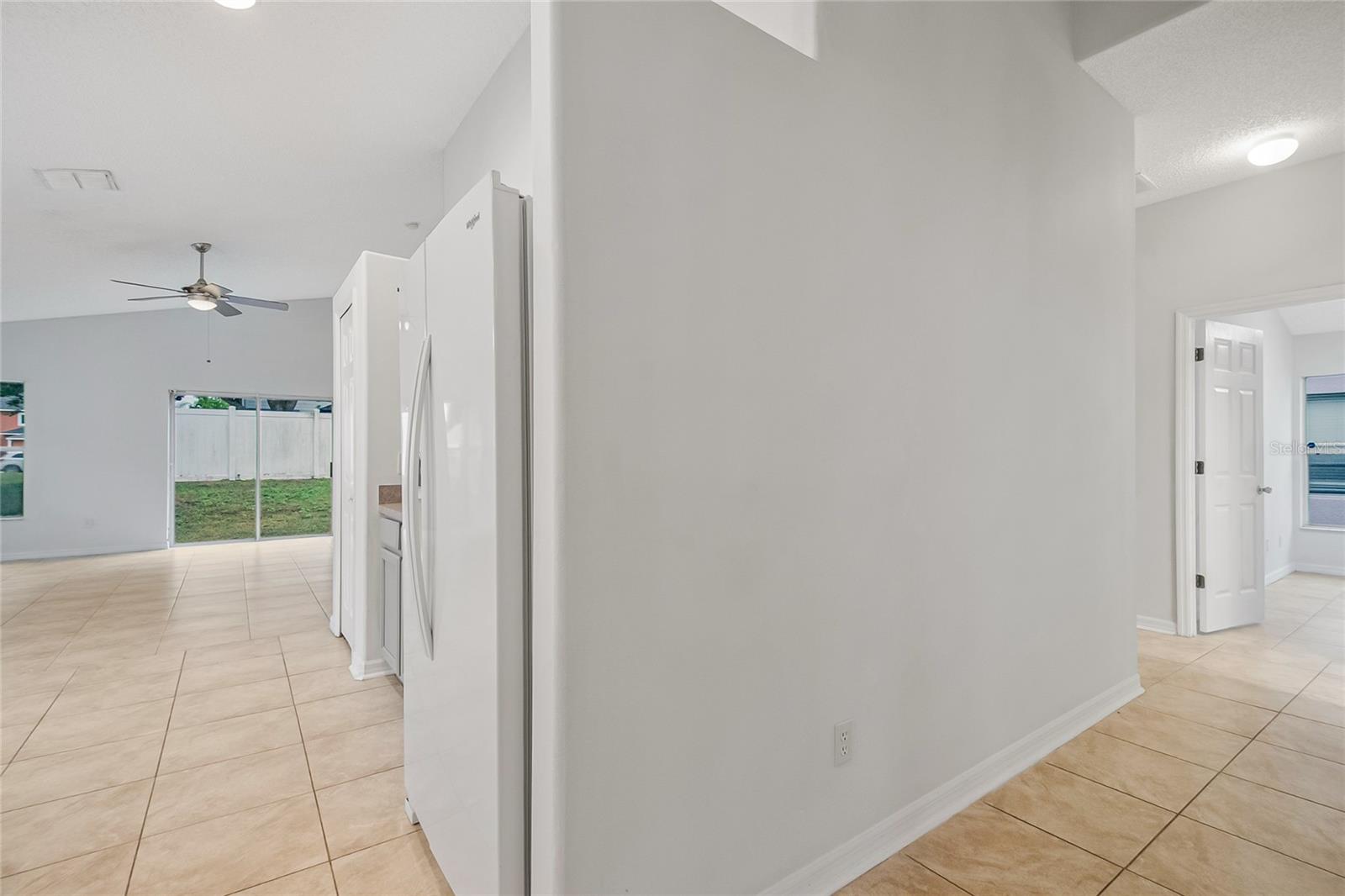 Image 17 of 22 For 4848 Aguila Place