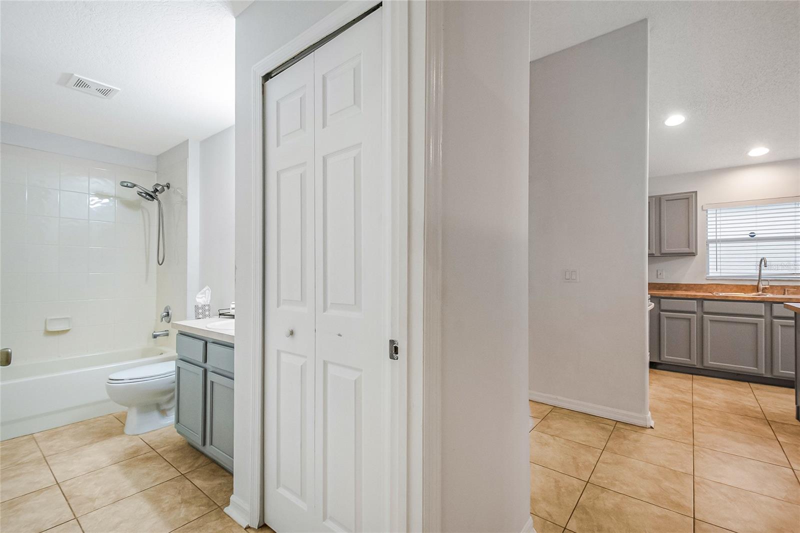 Image 18 of 22 For 4848 Aguila Place