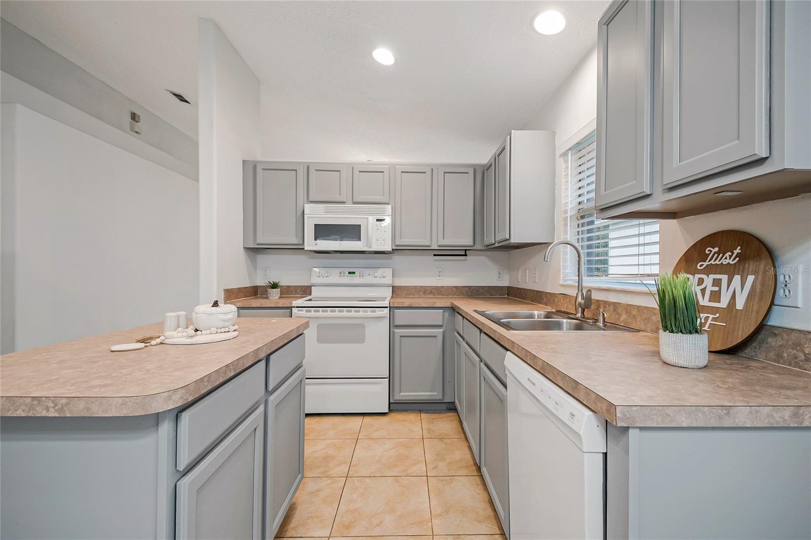 Image 2 of 22 For 4848 Aguila Place