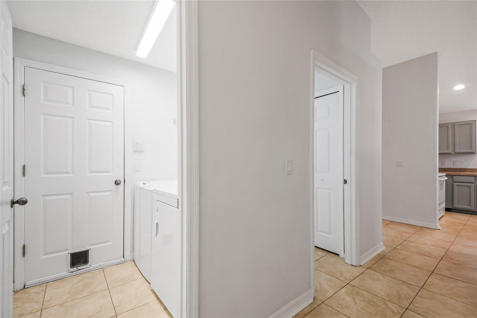 Image 20 of 22 For 4848 Aguila Place