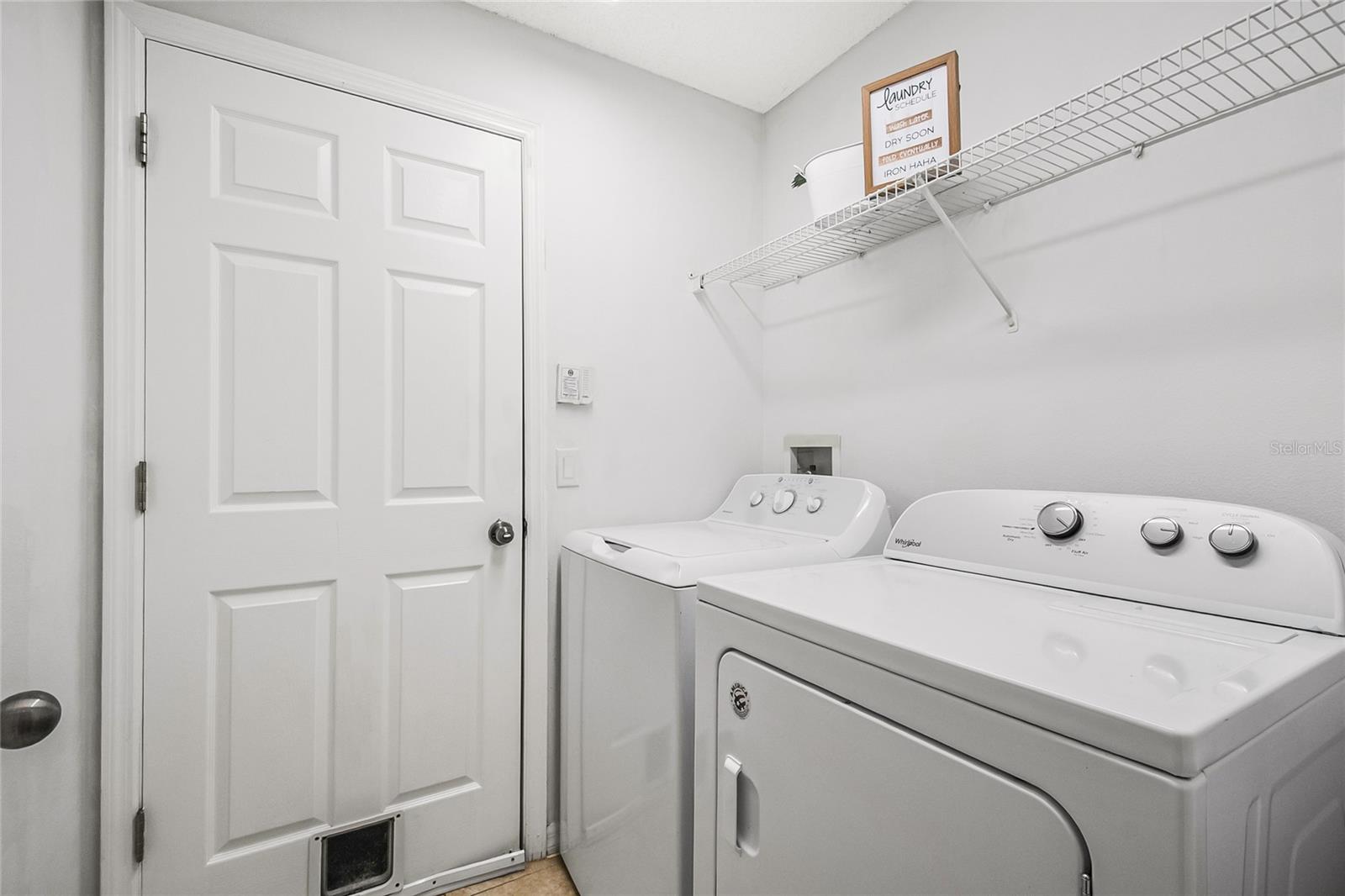 Image 21 of 22 For 4848 Aguila Place