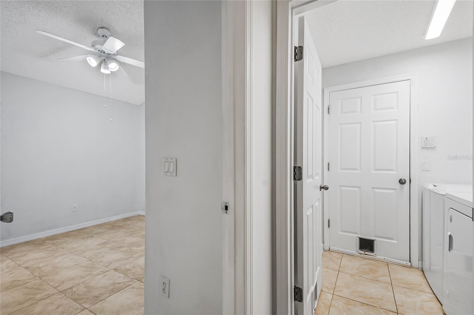 Image 22 of 22 For 4848 Aguila Place