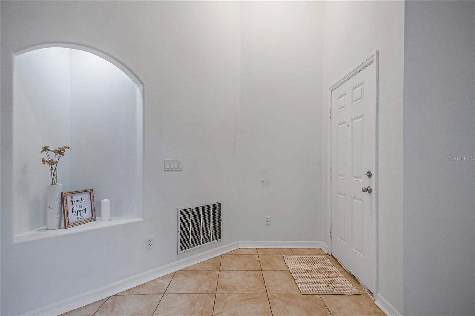 Image 3 of 22 For 4848 Aguila Place