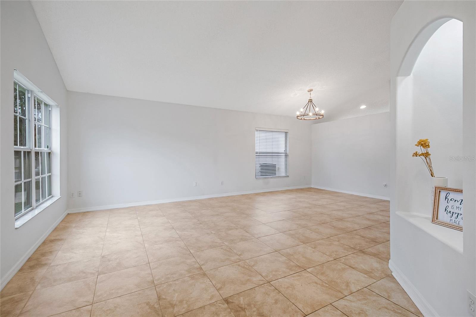 Image 4 of 22 For 4848 Aguila Place