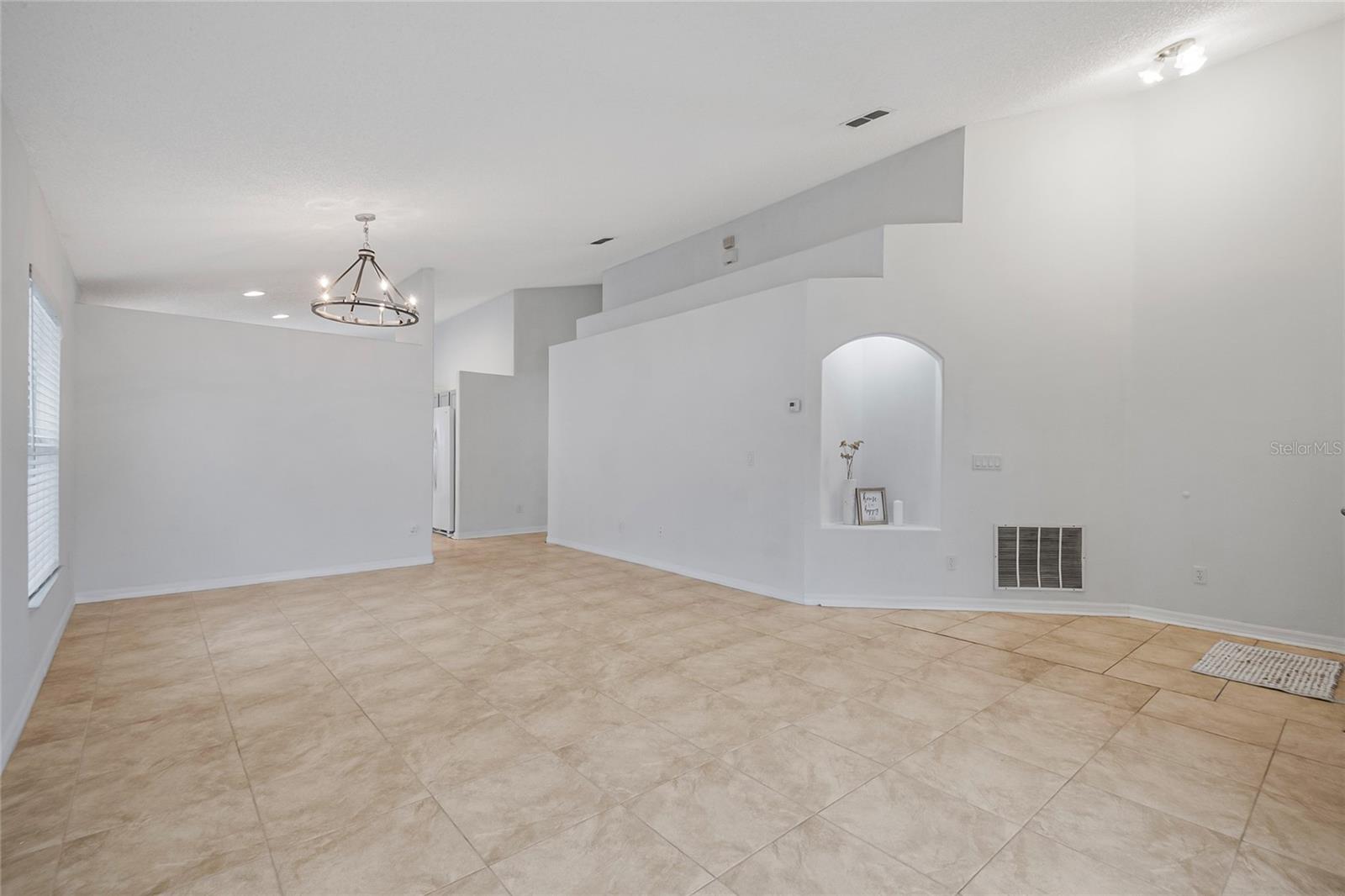 Image 5 of 22 For 4848 Aguila Place