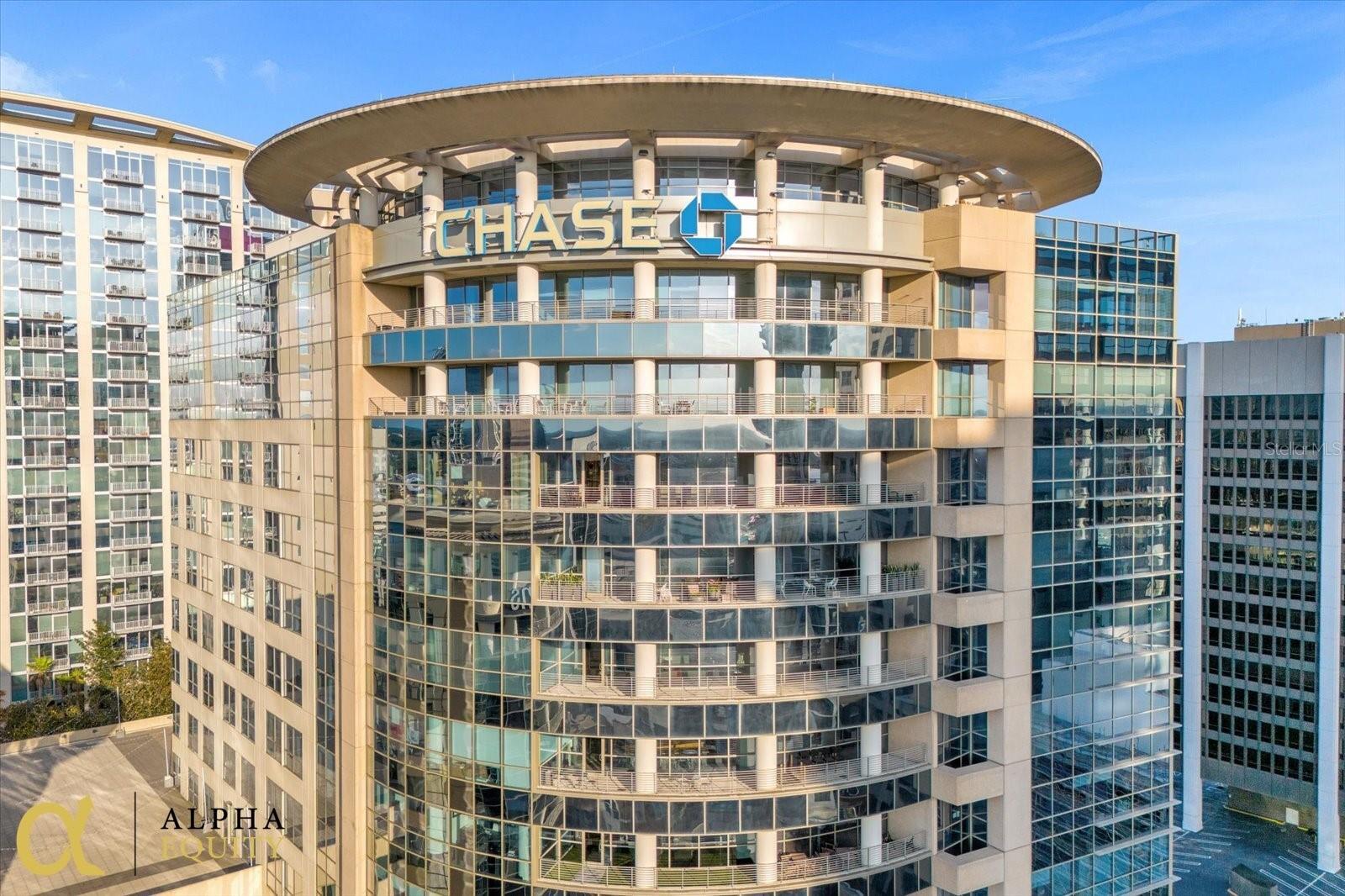 Details for Address Not Provided