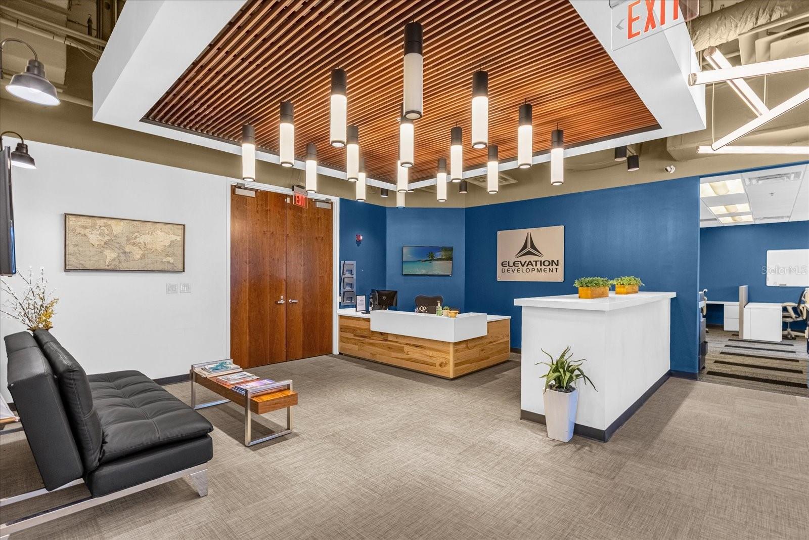 Image 10 of 35 For Address Not Provided