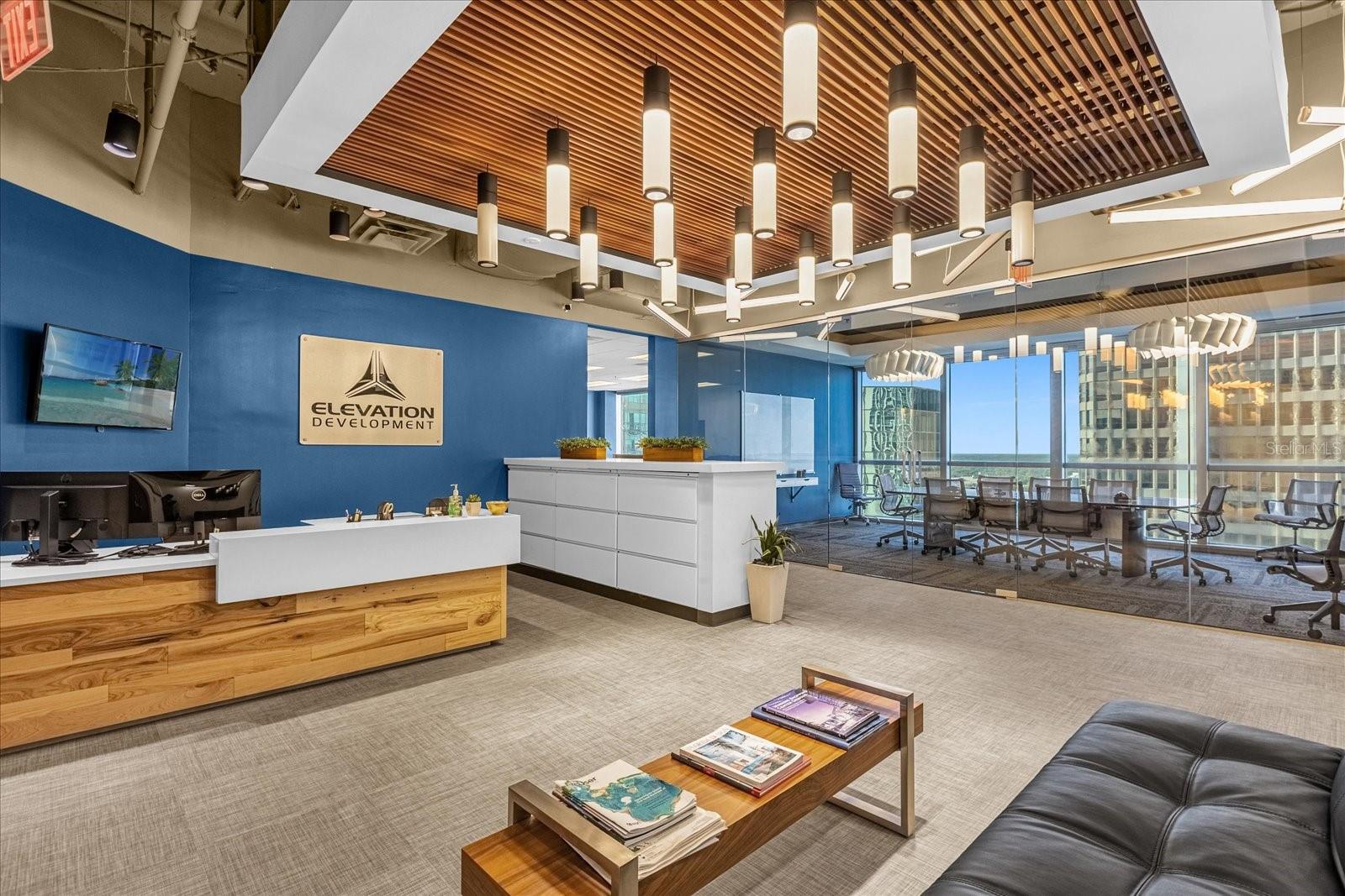 Image 11 of 35 For Address Not Provided