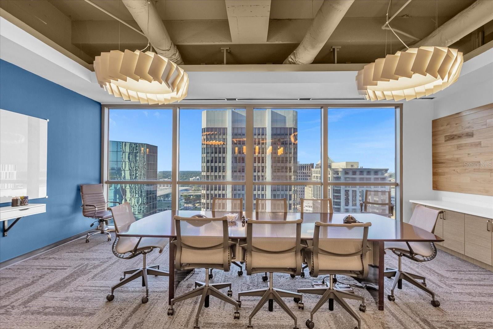 Image 12 of 35 For Address Not Provided