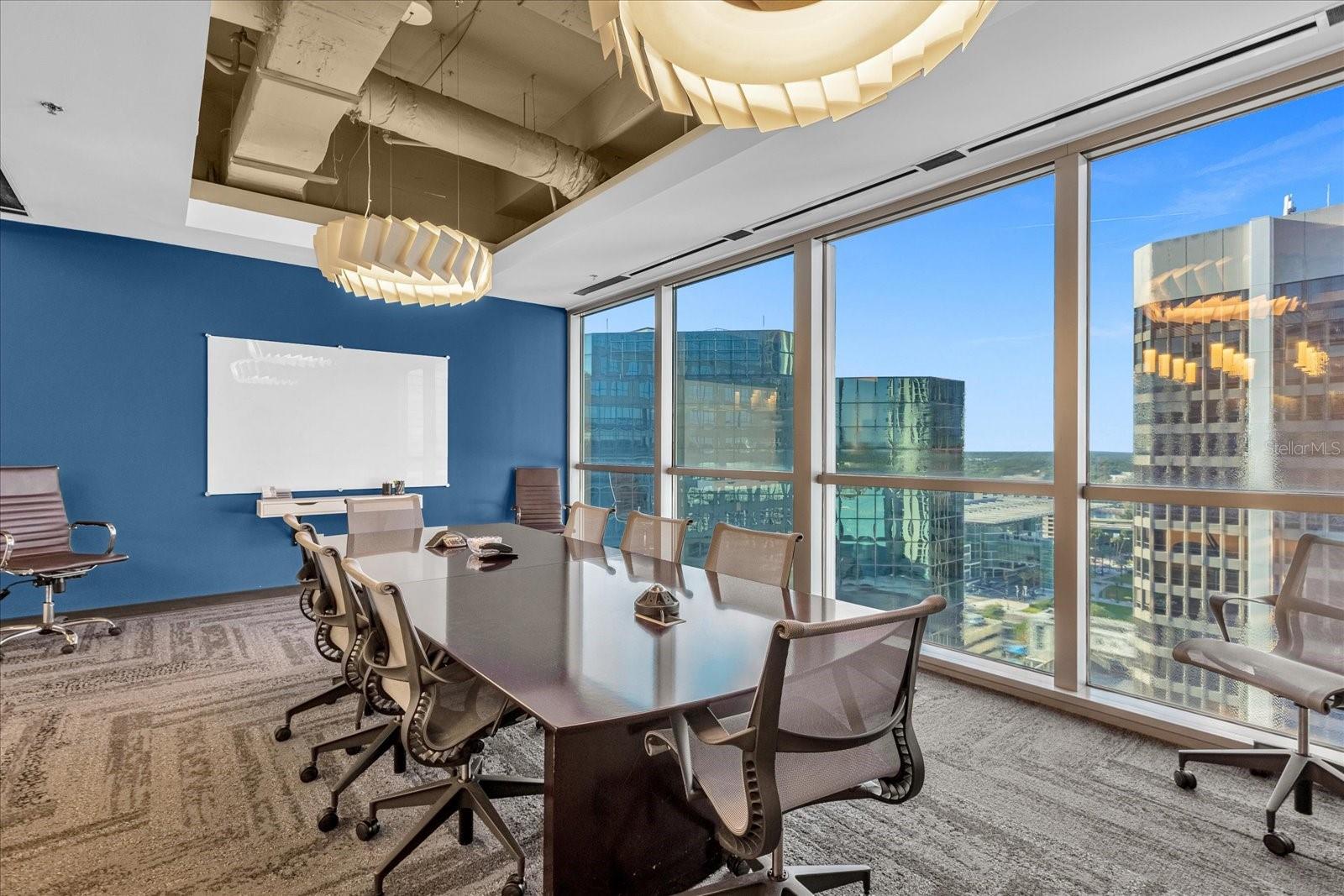 Image 13 of 35 For Address Not Provided