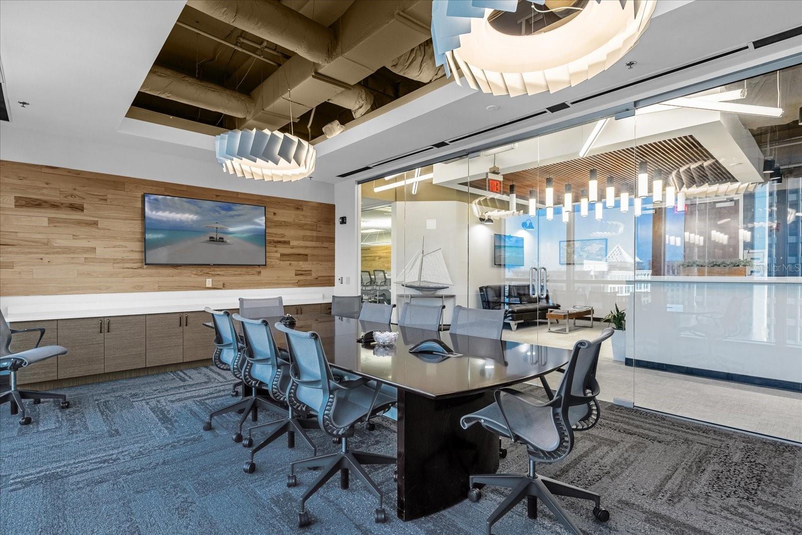 Image 14 of 35 For Address Not Provided