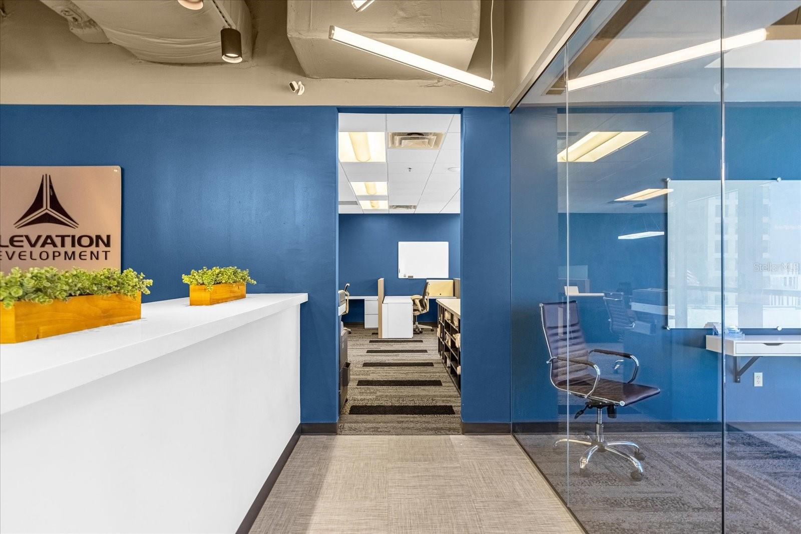 Image 15 of 35 For Address Not Provided