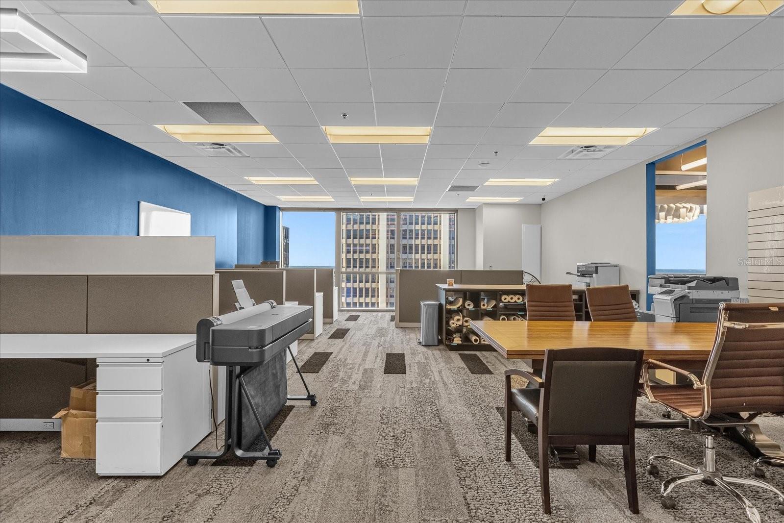 Image 16 of 35 For Address Not Provided