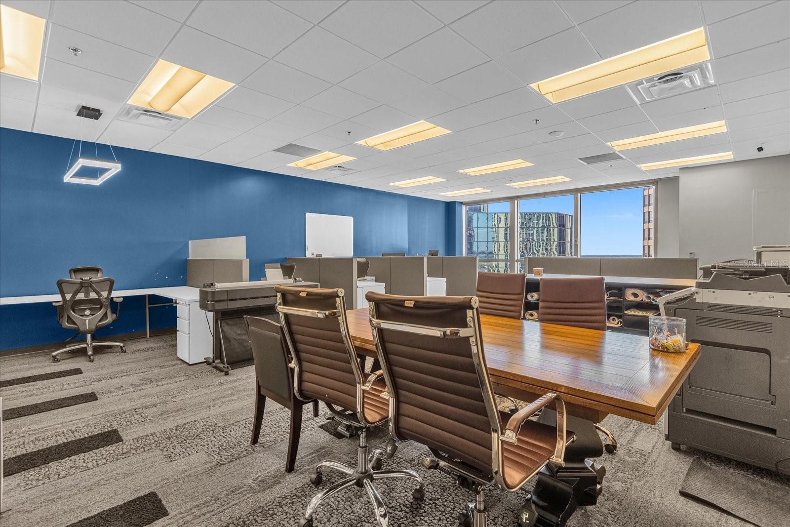 Image 17 of 35 For Address Not Provided