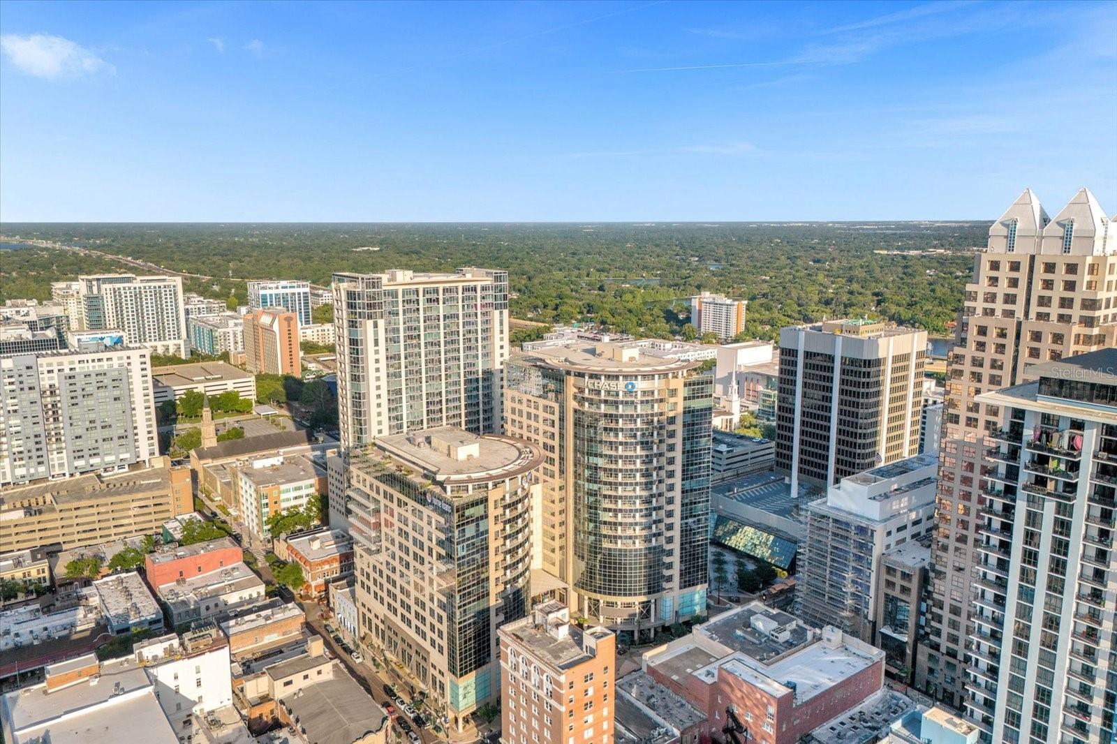 Image 18 of 35 For Address Not Provided