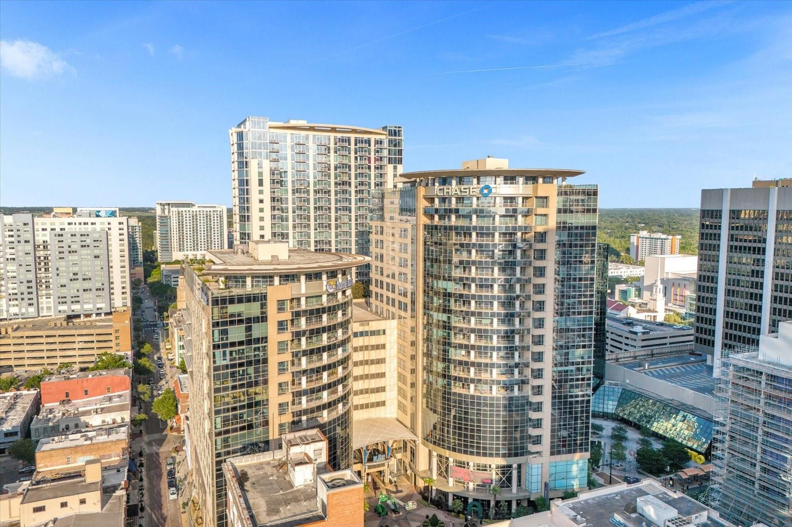 Image 19 of 35 For Address Not Provided