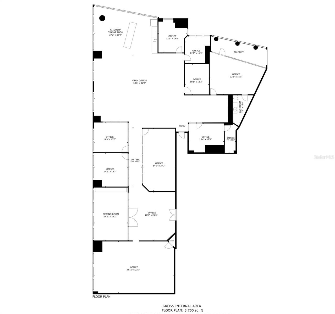 Image 2 of 35 For Address Not Provided