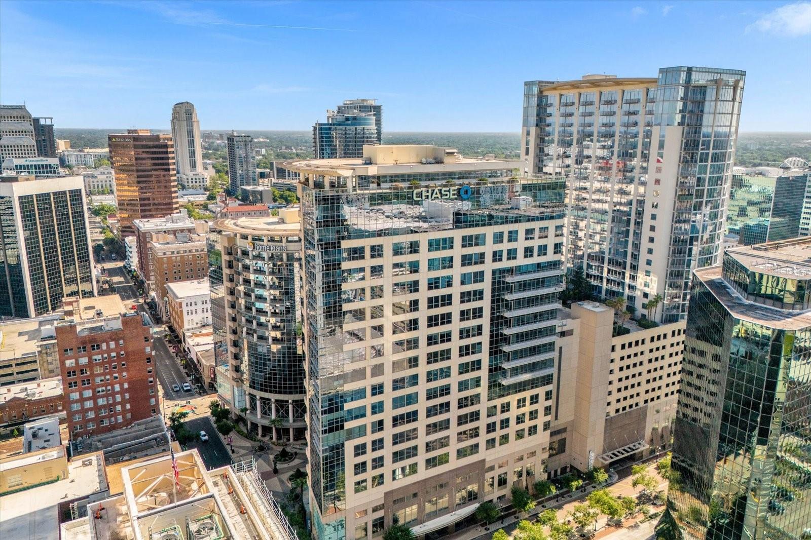 Image 20 of 35 For Address Not Provided