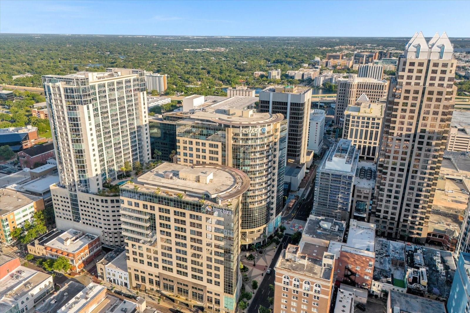 Image 21 of 35 For Address Not Provided