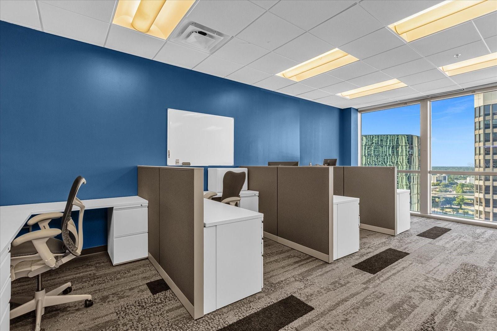 Image 22 of 35 For Address Not Provided