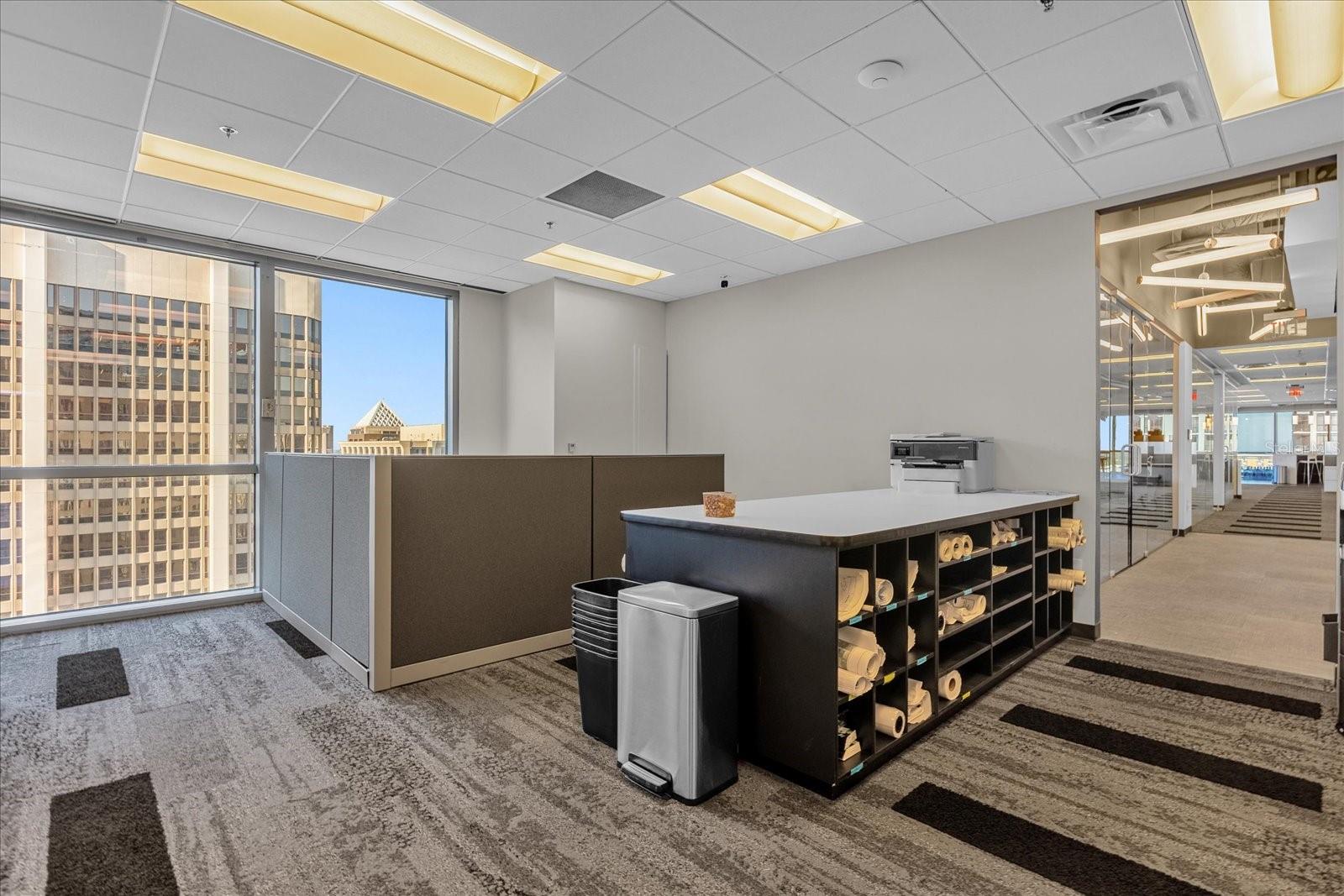 Image 23 of 35 For Address Not Provided