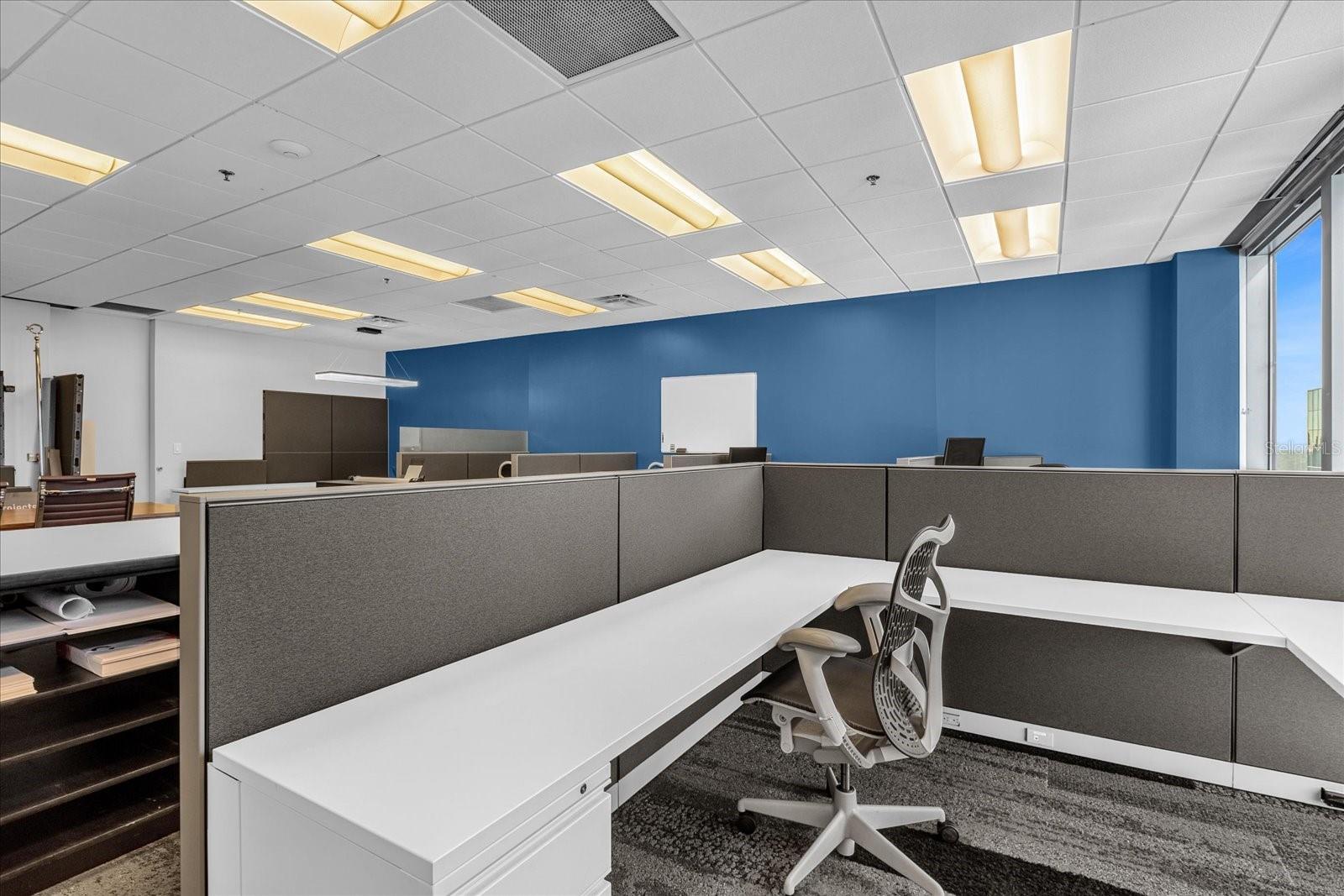 Image 24 of 35 For Address Not Provided