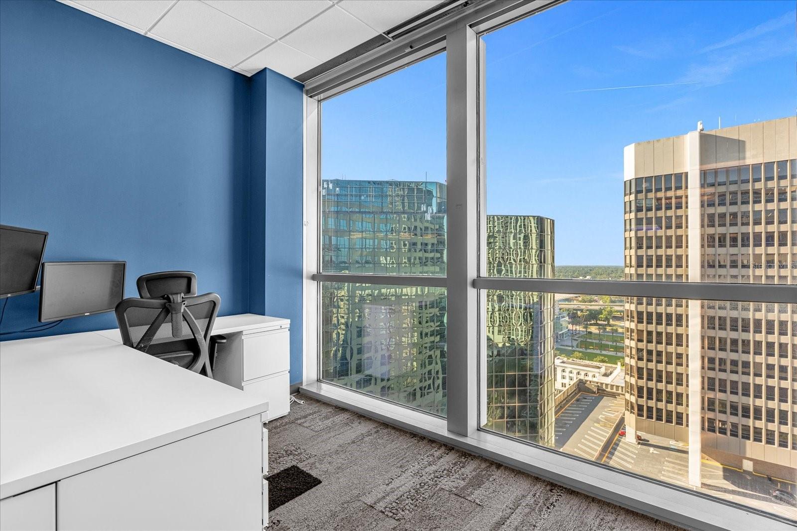 Image 25 of 35 For Address Not Provided