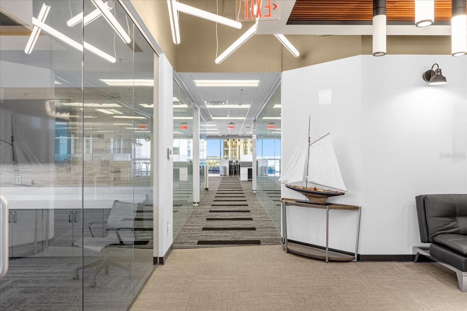 Image 26 of 35 For Address Not Provided