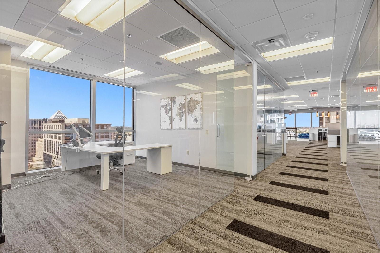 Image 27 of 35 For Address Not Provided