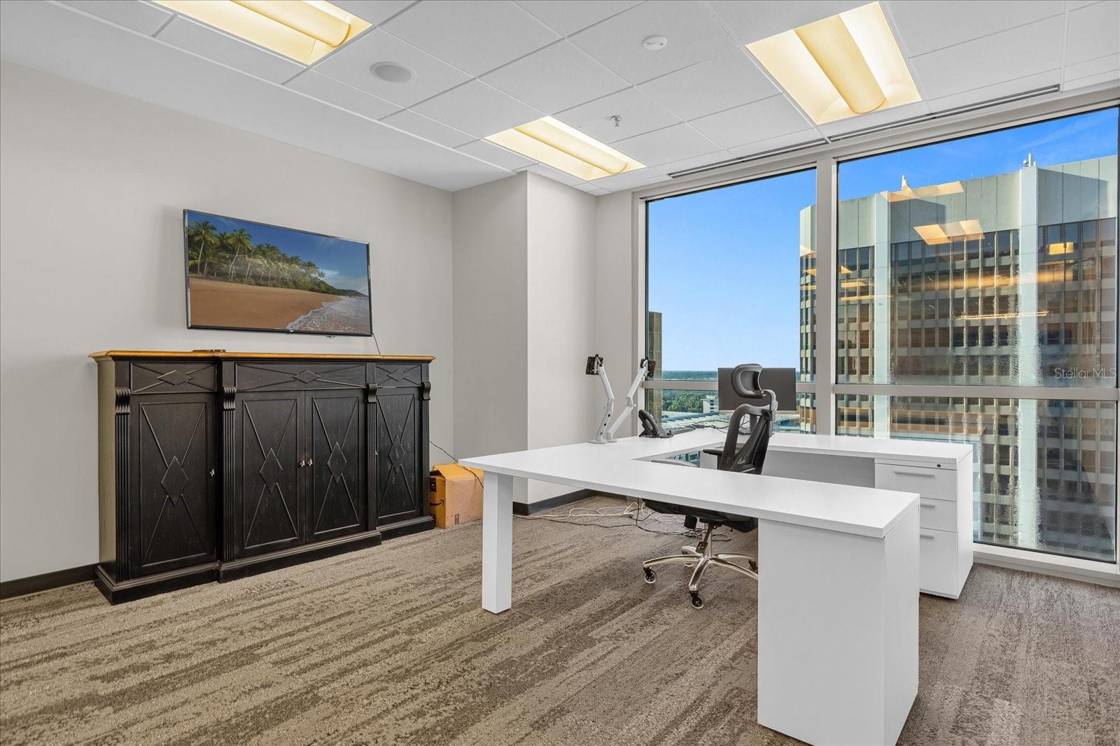 Image 28 of 35 For Address Not Provided