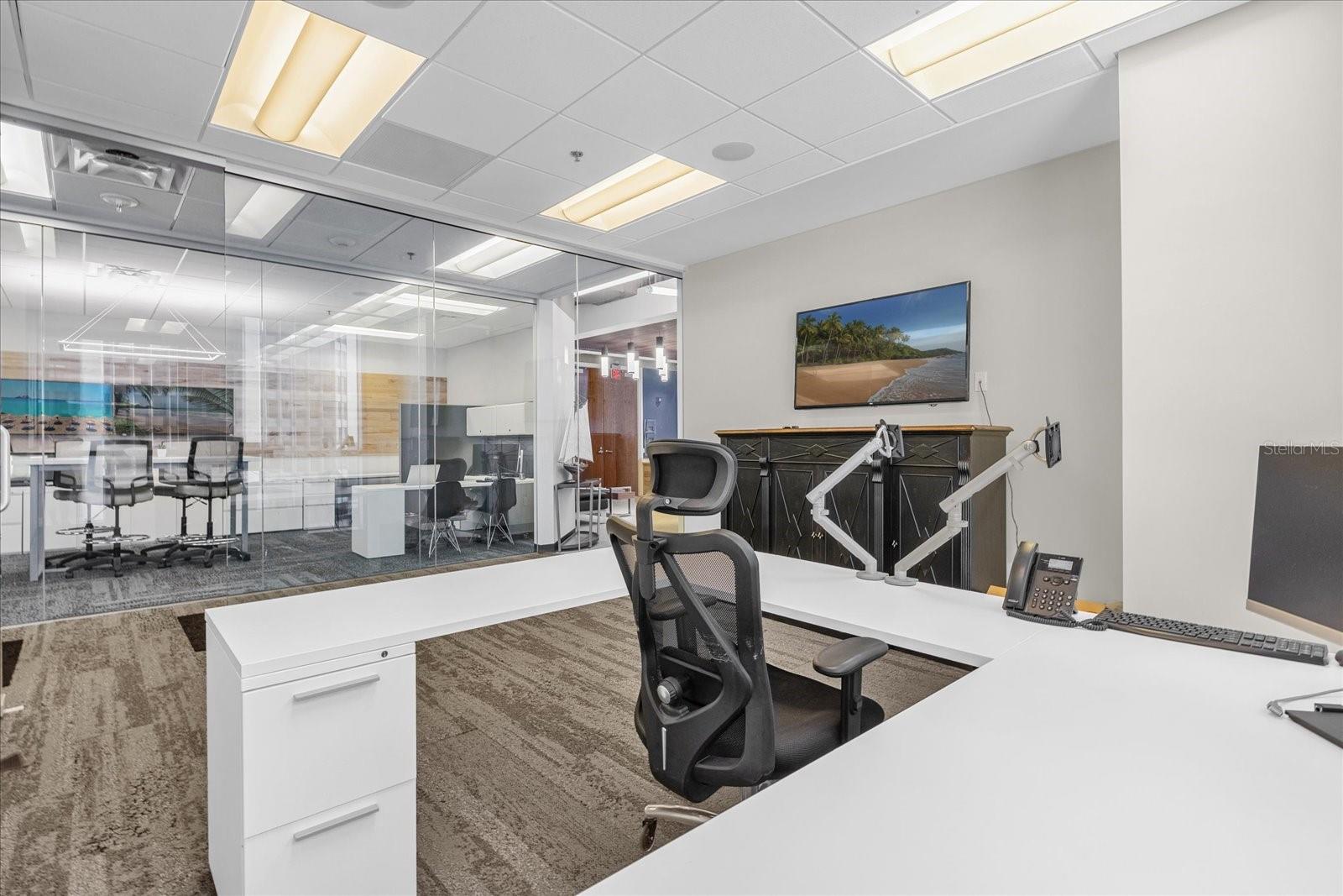 Image 29 of 35 For Address Not Provided