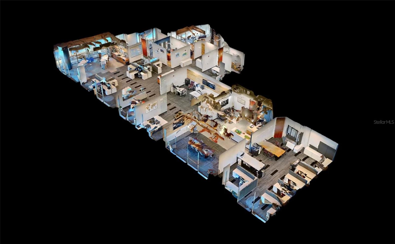 Image 3 of 35 For Address Not Provided