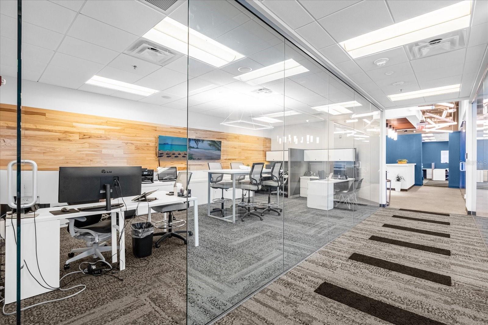 Image 30 of 35 For Address Not Provided