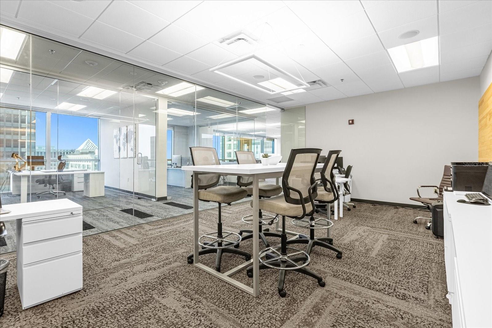 Image 31 of 35 For Address Not Provided