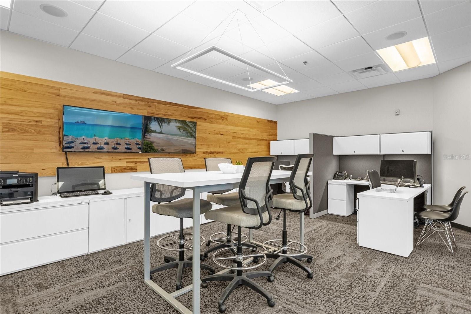 Image 32 of 35 For Address Not Provided