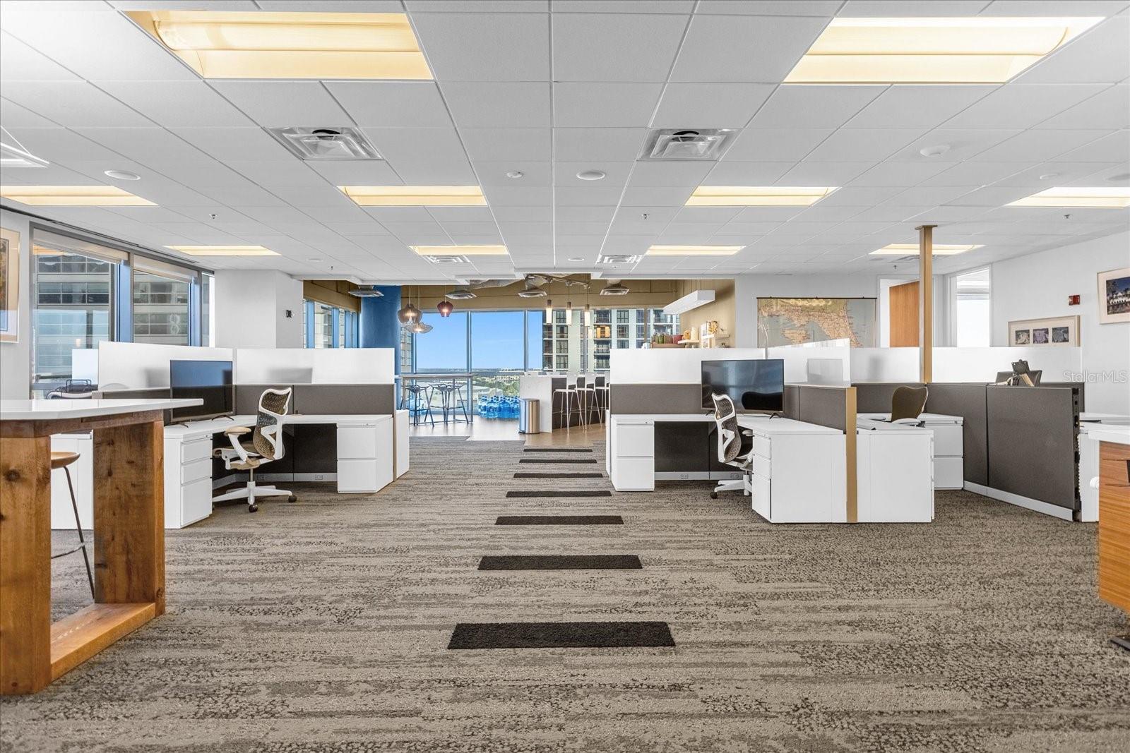 Image 33 of 35 For Address Not Provided