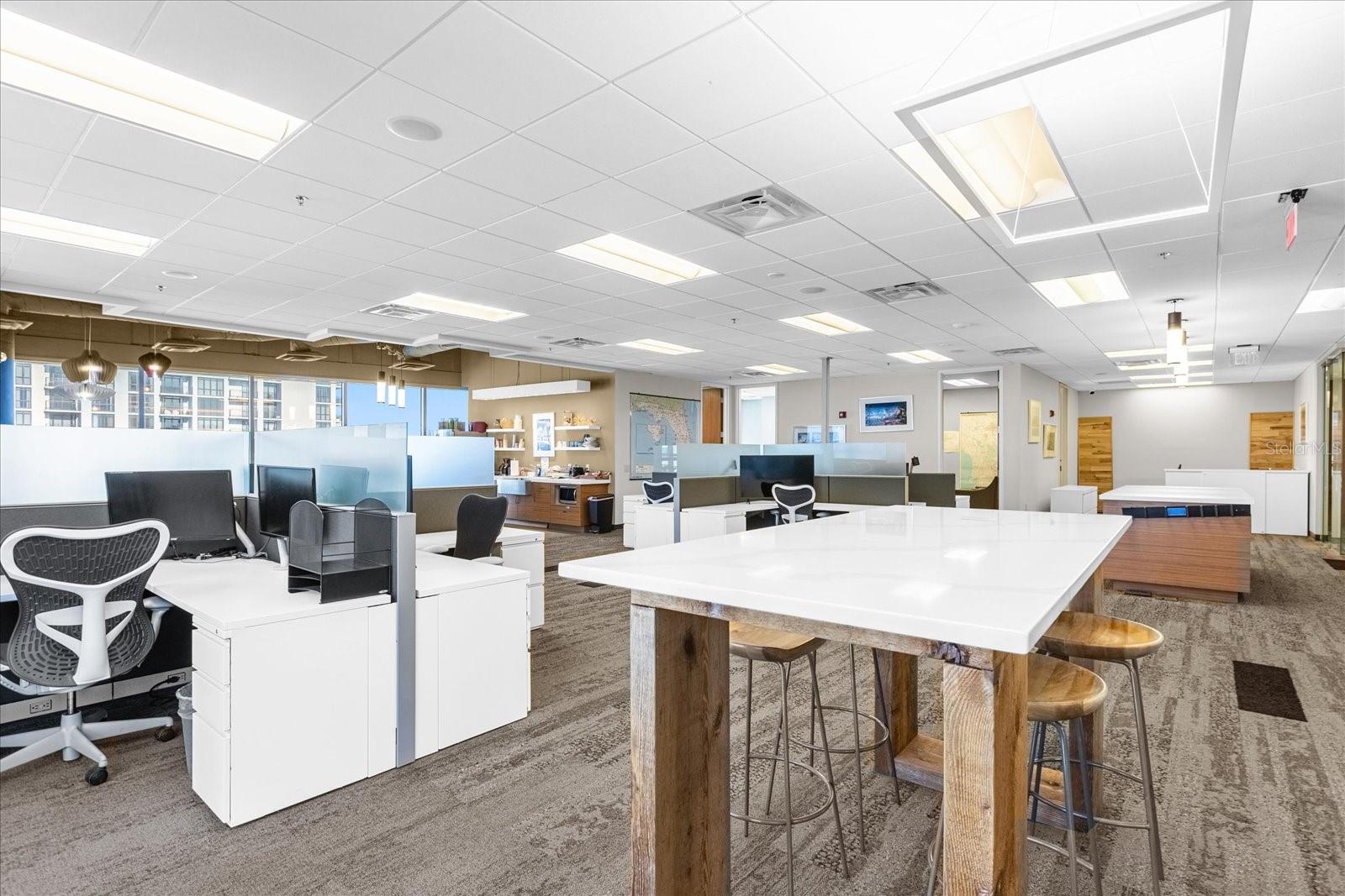 Image 34 of 35 For Address Not Provided