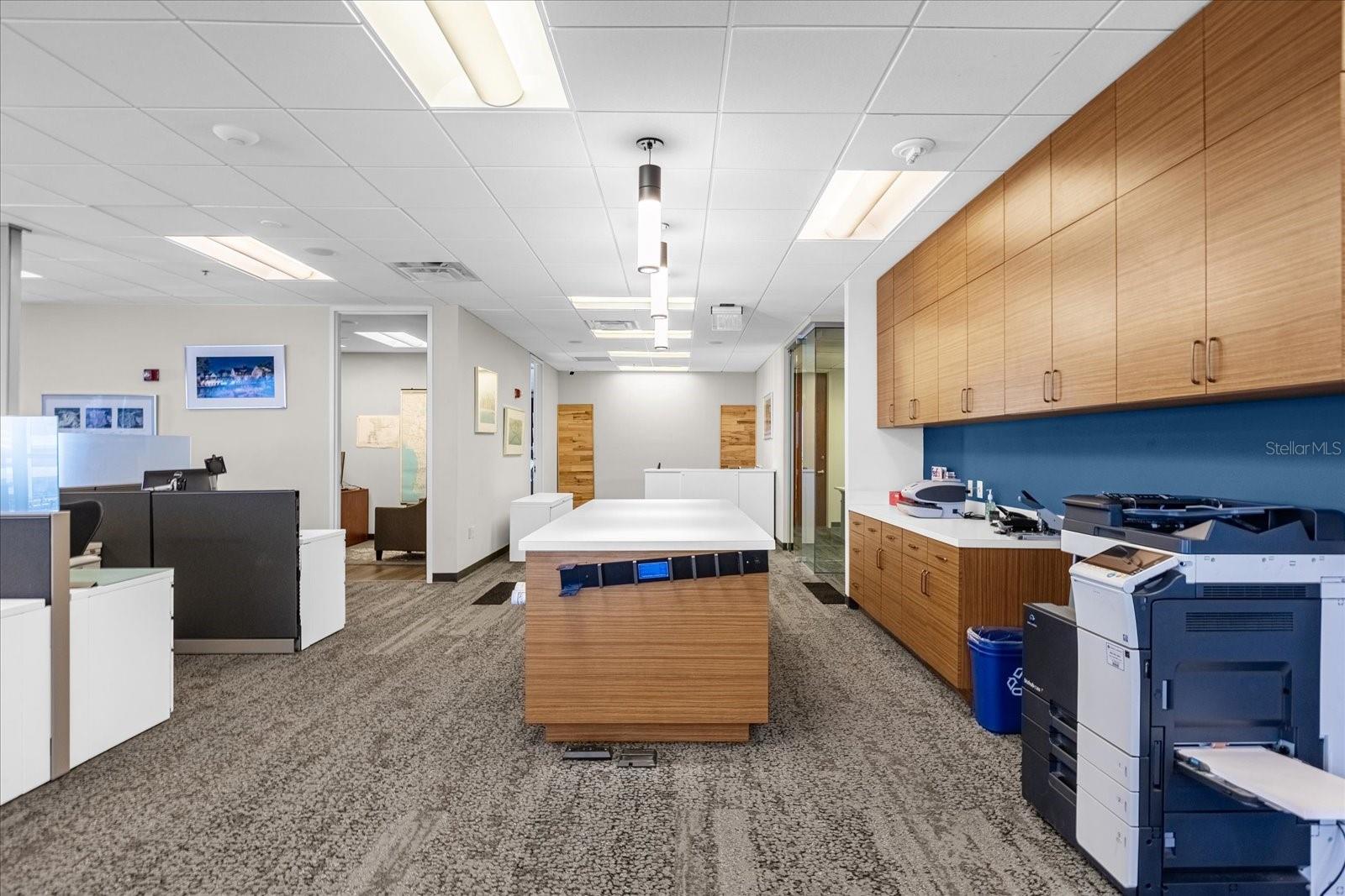 Image 35 of 35 For Address Not Provided