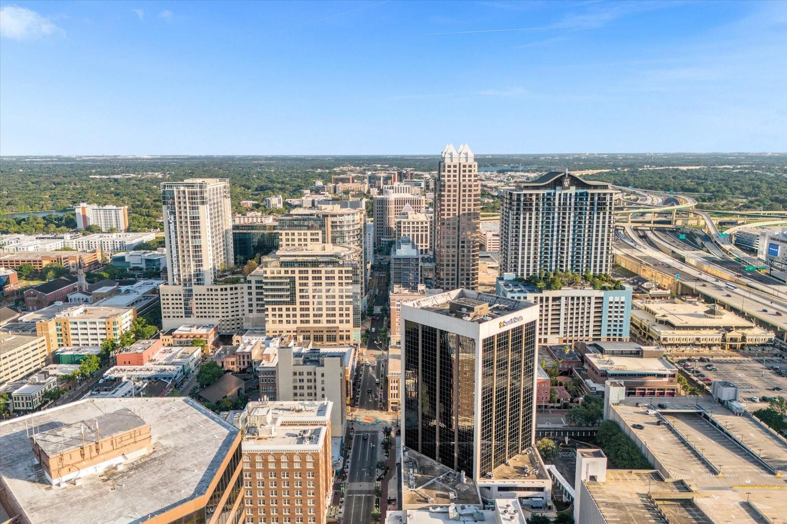 Image 4 of 35 For Address Not Provided