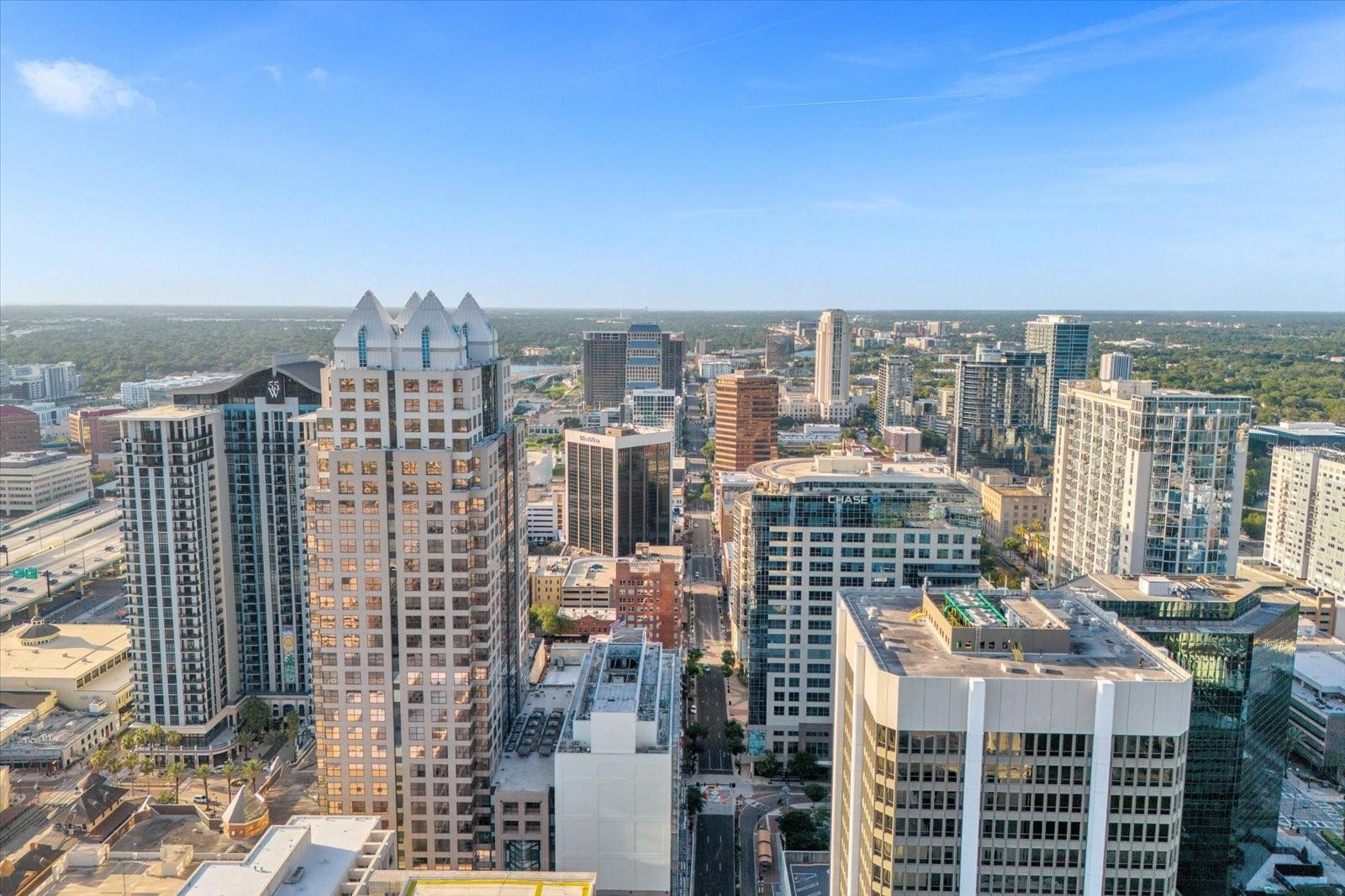 Image 5 of 35 For Address Not Provided