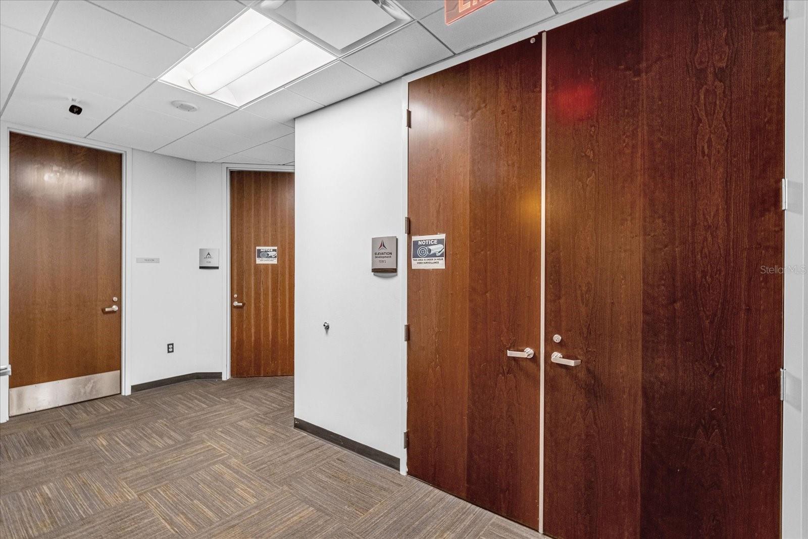 Image 7 of 35 For Address Not Provided