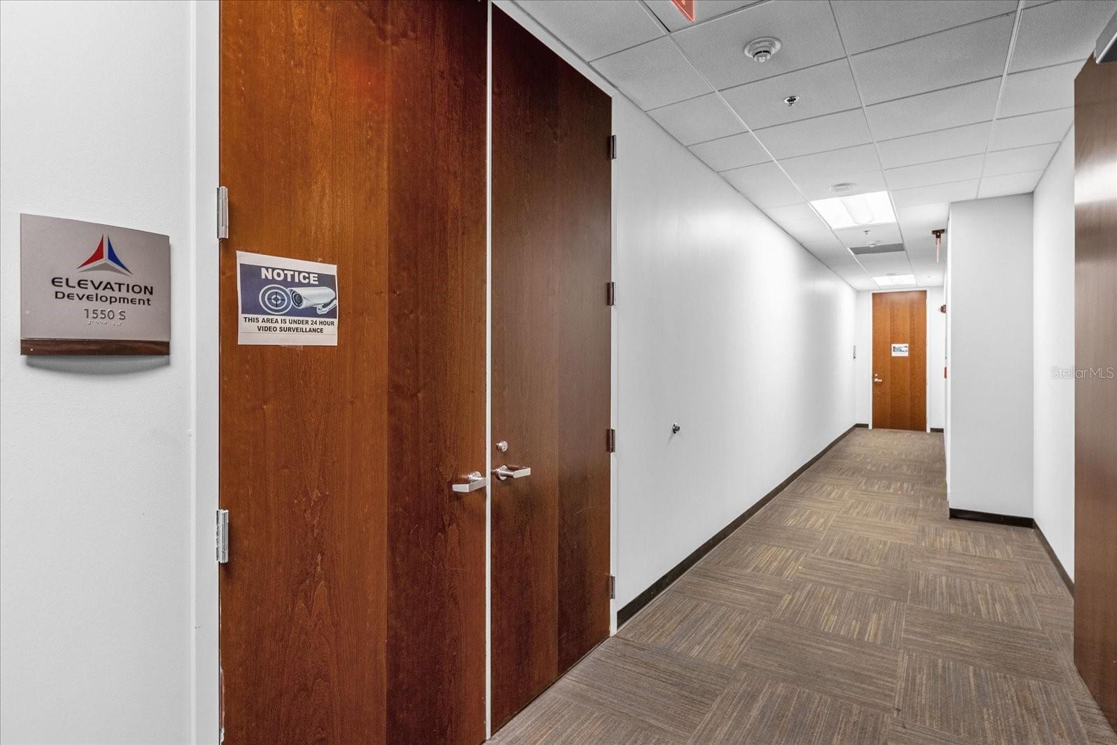 Image 8 of 35 For Address Not Provided