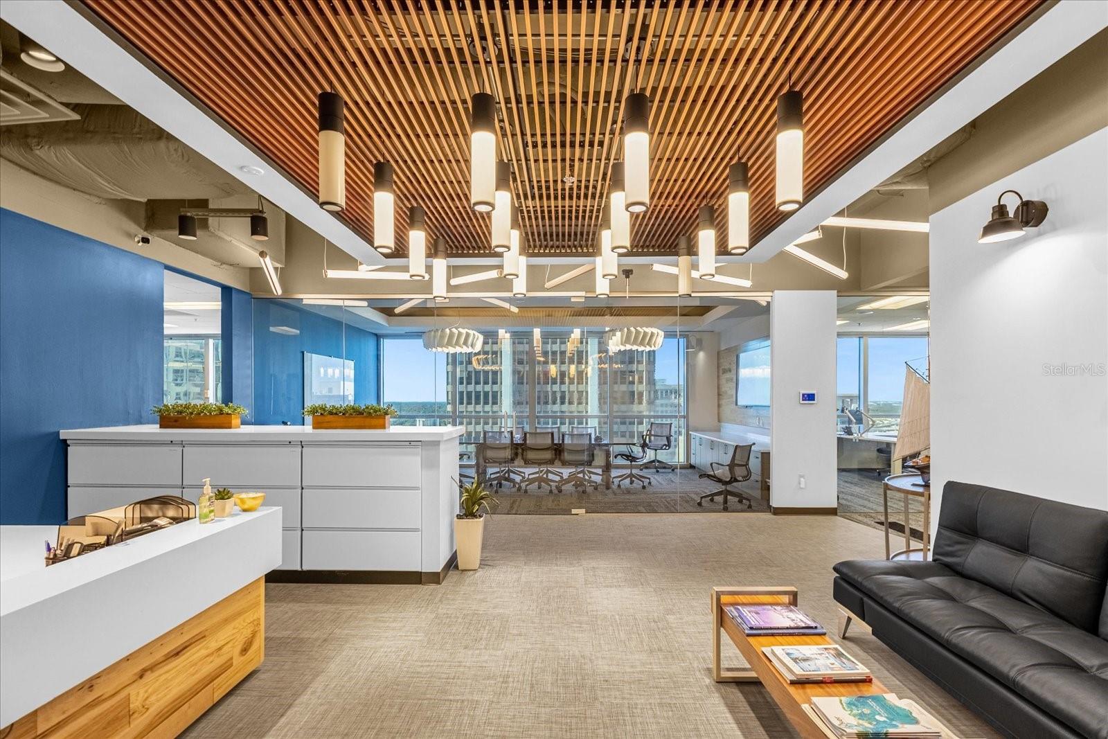 Image 9 of 35 For Address Not Provided