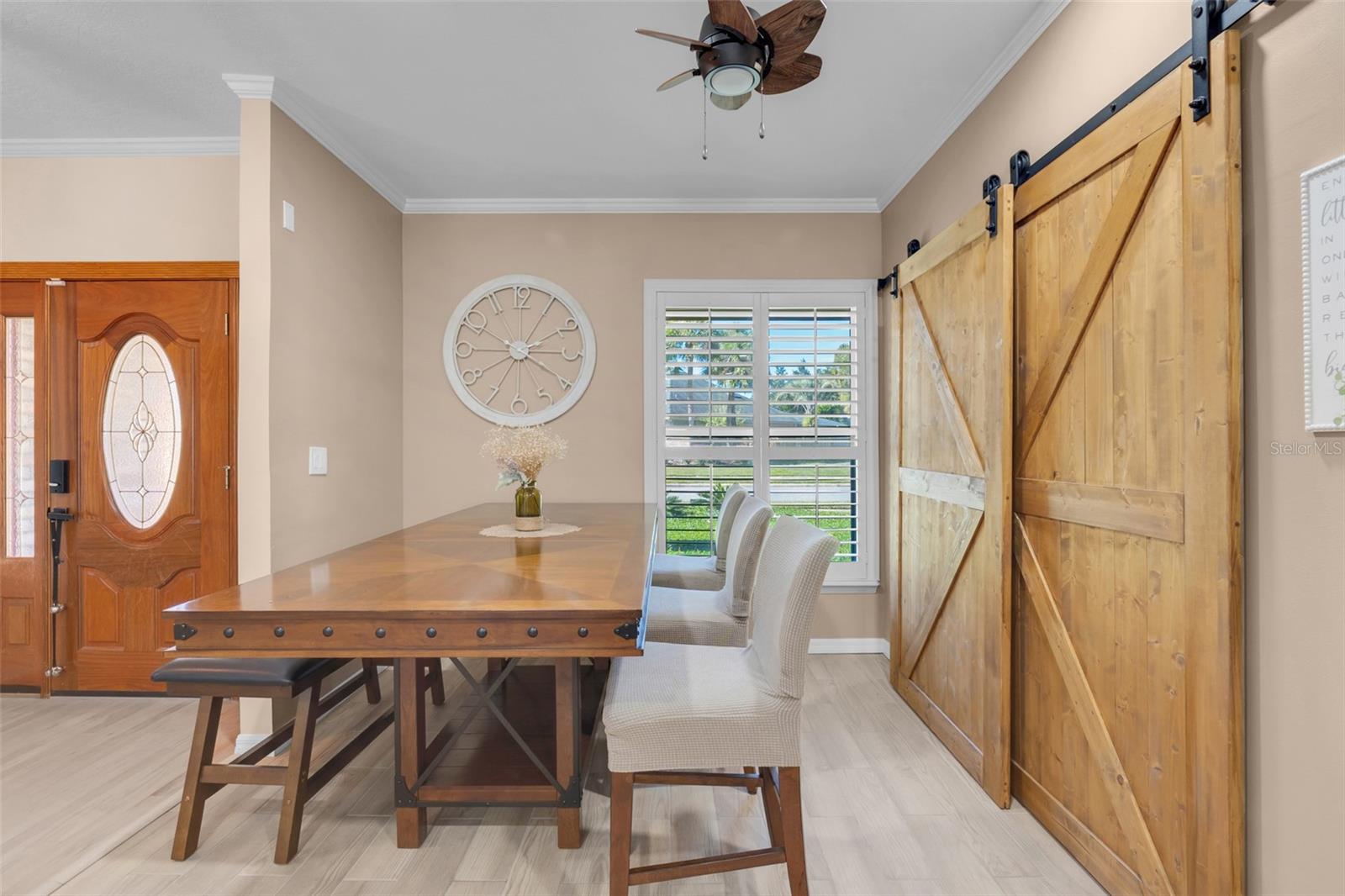 Image 11 of 68 For 2282 Springs Landing Boulevard