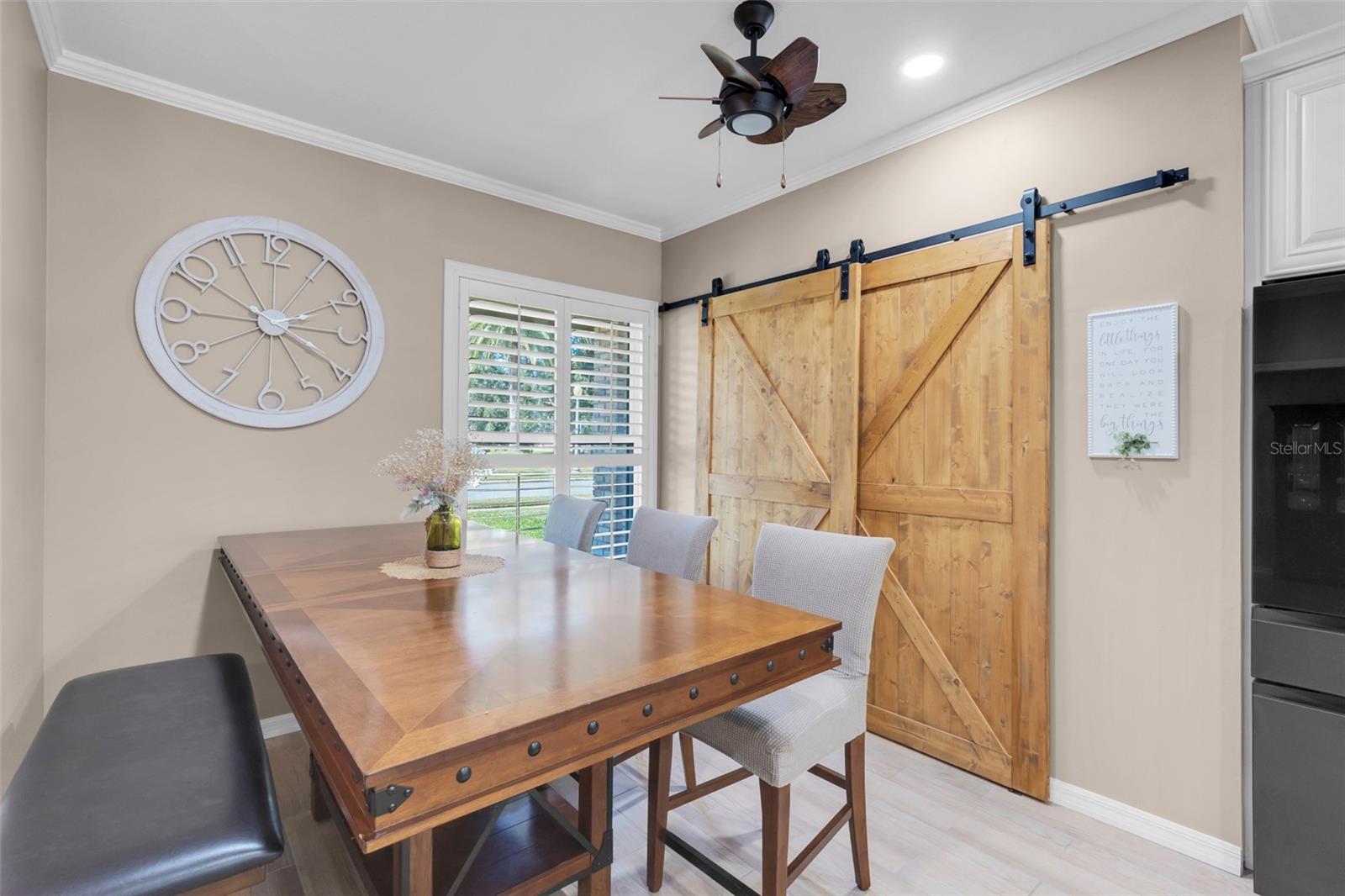 Image 12 of 68 For 2282 Springs Landing Boulevard